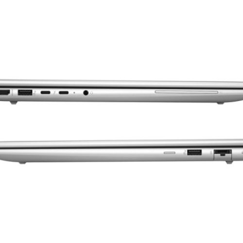 NB HP EliteBook 660 G11 U5-125U/32GB/1TB16 WUXGA/Back/1Y/SRB/Win11Pro/9C0H0EA