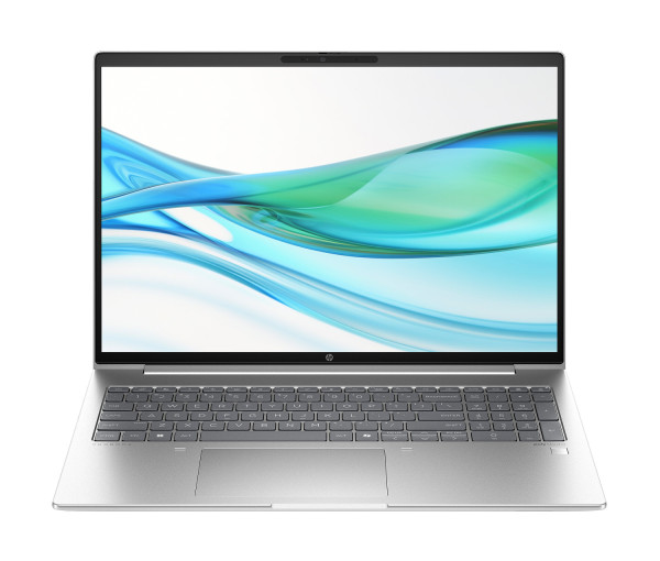 NB HP Probook 460 G11 U7-155U/16GB/512GB/16 WUXGA/1YR/SRB/Win11Pro/9Y7S3ET
