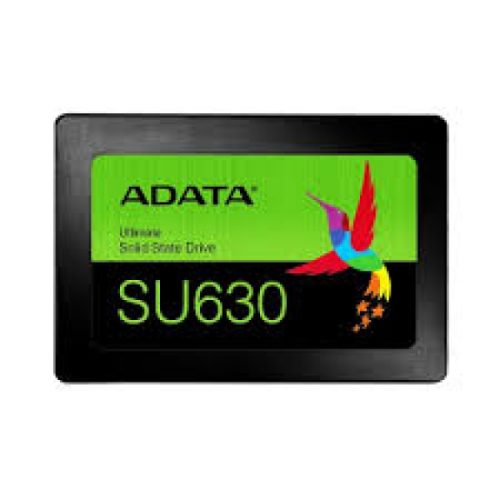 SSD 2.5″ SATA Adata Ultimate SU630 240GB ASU630SS-240GQ-R