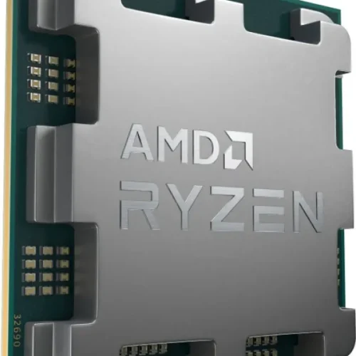 CPU AM5 AMD Ryzen 9 7900X, 12C/24T, 4.70-5.60GHz Tray