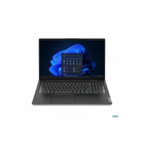 NB Lenovo V15 G5 IRL i5-13420H/16GB DDR5/M.2 512GB/15.6″FHD/SRB/3Y/83GW008EYA