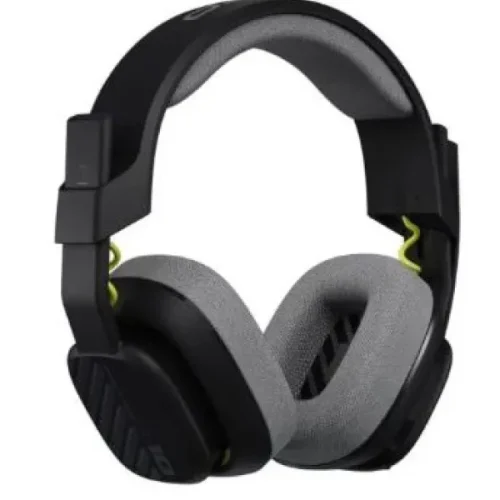 Slušalice gaming žične Logitech Astro A10 939-002057