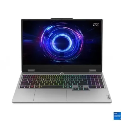 NB Lenovo LOQ 15 i7-13650HX/24GB/1TB/15.6″FHD/RTX5070 8GB/2Y/83JE009SYA