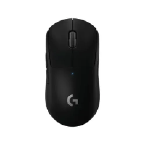 Miš Wireless gaming Logitech G Pro X Superlight crni 910-005881