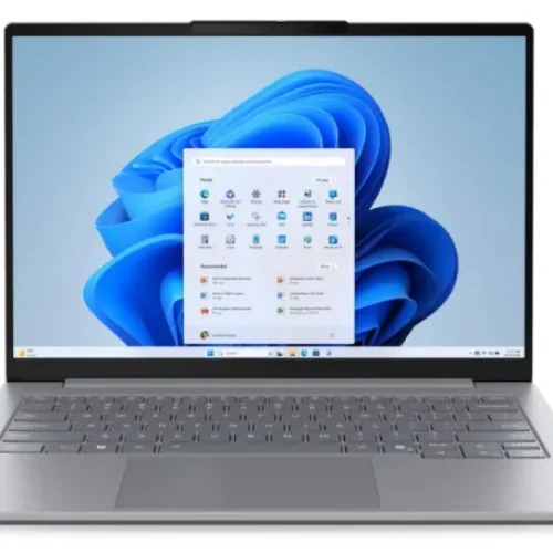 NB Lenovo ThinkBook 14 G8 U5-135H/16GB/M.2 1TB SSD/14″/BL/SRB/3Y/21SJ00ELYA