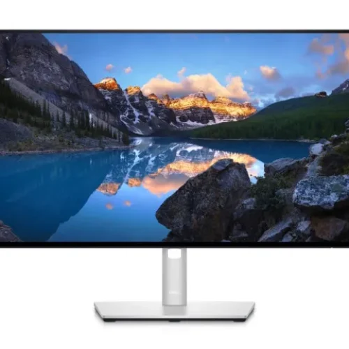 Monitor 23.8″ Dell U2422H IPS 1920×1080/60Hz/5ms/DP/HDMI/5xUSB