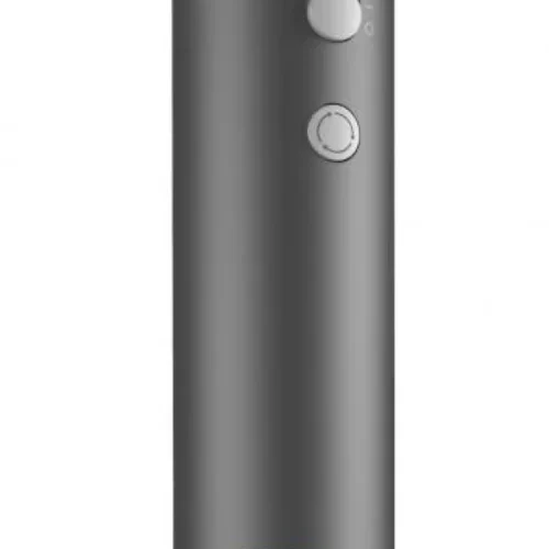 Fen za kosu HEINNER HHD-H17DBLDC-GY/1700W/siva