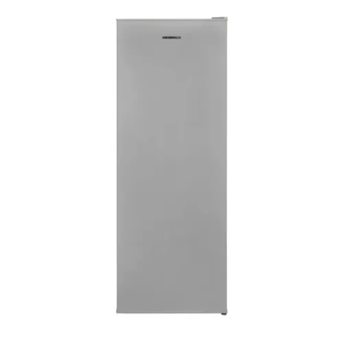 Frižider HEINNER HF-V255SE++ 255l/56×145,5/sivi