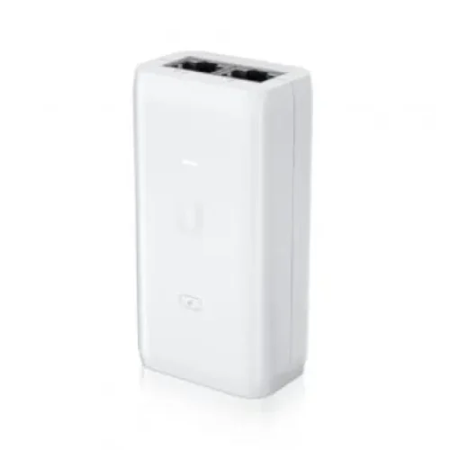 Napajanje Ubiquiti U-POE-PLUS PoE+ U6PRO/LR