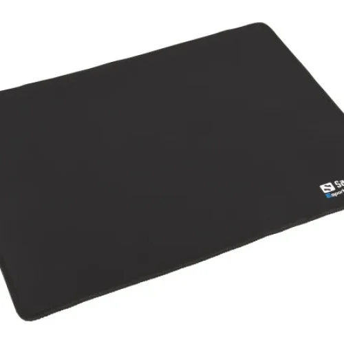 Podloga Sandberg Gamer 32x24x0,3cm 520-32
