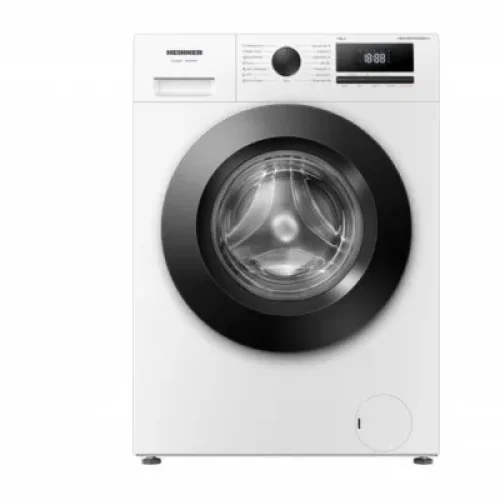Mašina za pranje veša HEINNER HWM-HME7012IVSMA+++7kg/1200obrt/inverter/slim