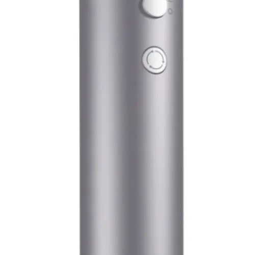 Fen za kosu HEINNER HHD-H16BLDC-GY/1600W/siva