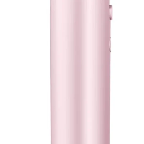 Fen za kosu HEINNER HHD-H16BLDC-PNK/1600W/roze