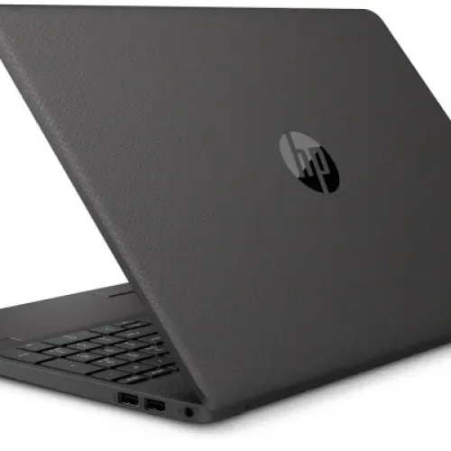 NB HP 250R G9 Intel Core 7 150U/16GB/512GB/15.6″ AGFHD/1YR/SRB//B3AG3AT