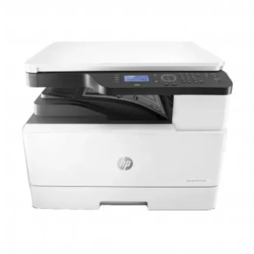 MFP LaserJet HP M436DN štampač/skener/kopir/2KY38A