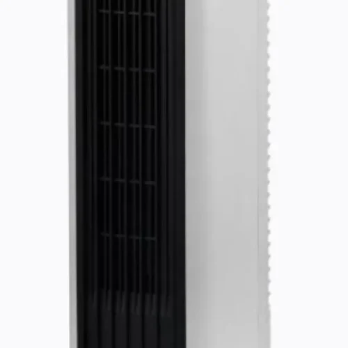 VENTILATOR HEINNER HTFA-M20WH 2 u 1: Hlađenje / Grejanje