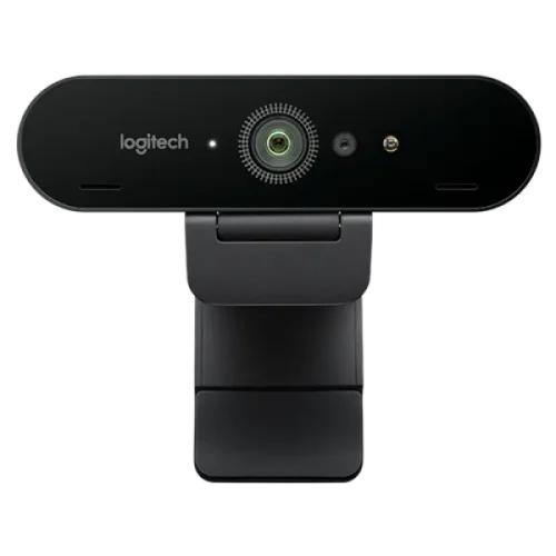 WEB kamera gaming Logitech BRIO 4K Stream Edition 960-001194