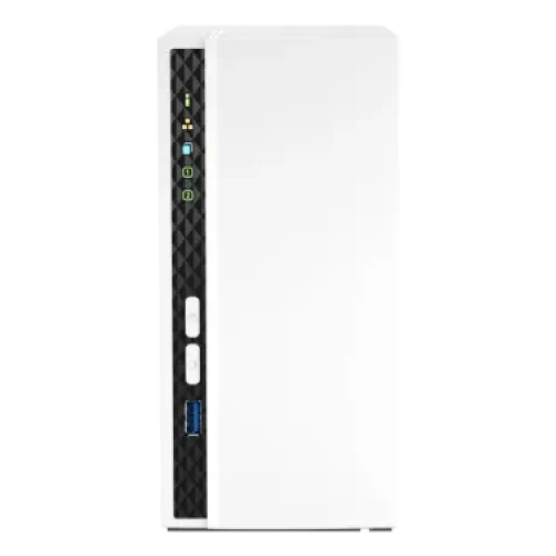 STORAGE QNAP NAS TS-233