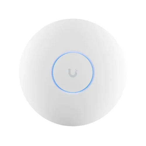 Access point Ubiquiti U6-Pro Wi-Fi