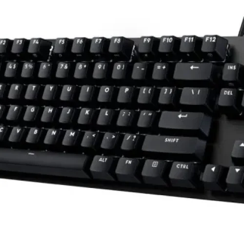 Tastatura USB Logitech G413 SE TKL Tactile US 920-010446