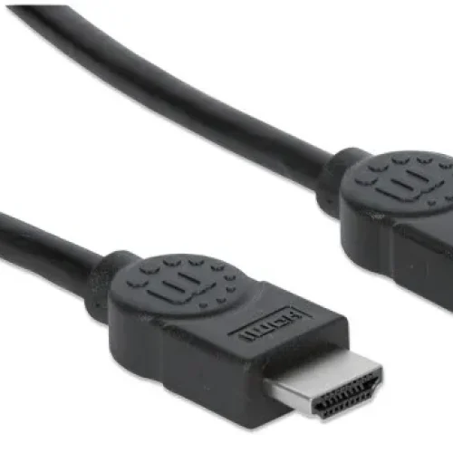 Kabl Manhattan 308441 HDMI M/M 1080/7,5m