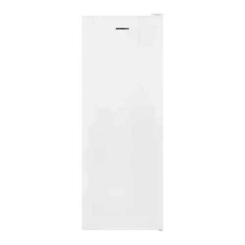 Zamrzivač HEINNER HFF-V188E++ 187l/4fioke+2/54×145,5/beli