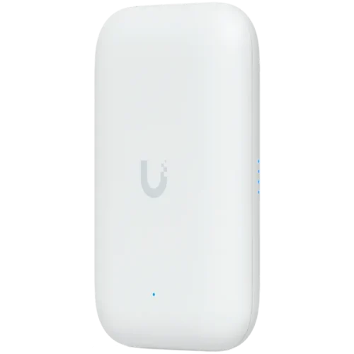 Access Point Ubiquiti UK-ULTRA outdoor Wifi5/AC1200