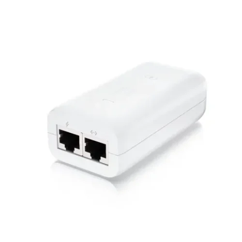 Napajanje Ubiquiti U-POE 15W