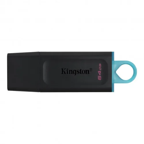 USB Flash Kingston 64GB DataTraveler Exodia USB3.2, DTX/64GB
