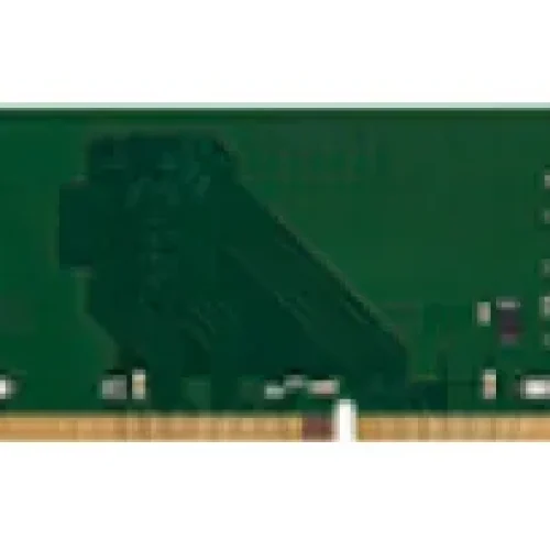 RAM DIMM DDR5 32GB 6400MT/s Kingston Clocked CL52 KVR64A52BD8-32