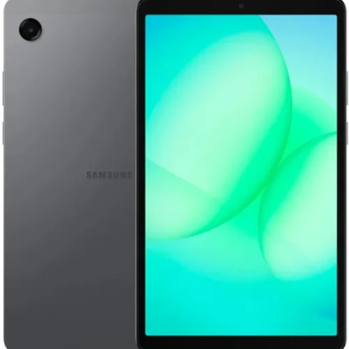 Tablet Samsung X130 A11 4/64 Sivi WiFi grey/SM-X130NZAAEUC