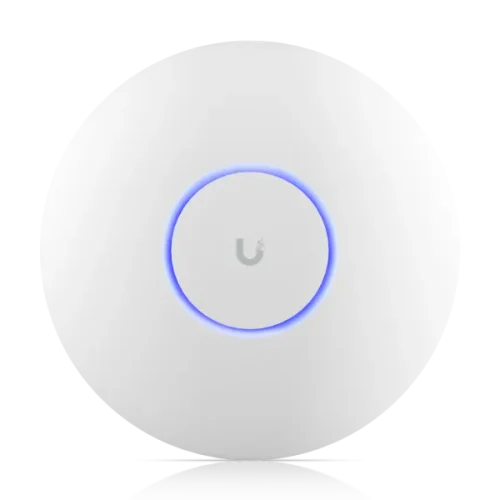 Ubiquiti Access Point UAP-U7-LR