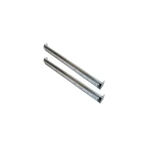 TOWER Chieftec SINE za UNC Kucista RSR-260
