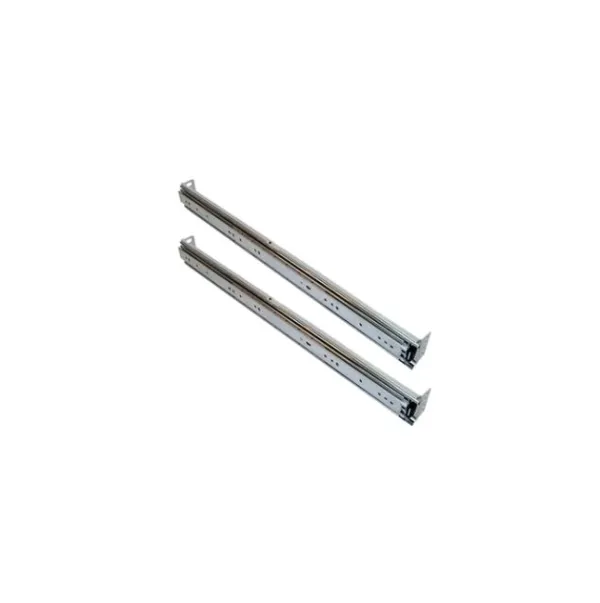 TOWER Chieftec SINE za UNC Kucista RSR-260