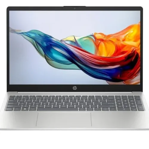NB HP 15-fc1004nm R7-7735HS/16GB/512GB/15.6″FHD AG/SRB/1YR/D14R2EA