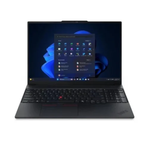 NB Lenovo ThinkPad E16 G3 U7-258V/32GB/M.2 1TB/16″/Win11Pro/3Y/ENG/22AY002ACX