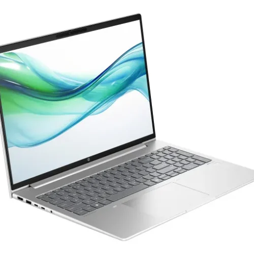 NB HP Probook 440 G11 U5-125U/16GB/1TB/14″ WUXGA/1YR/SRB/AD1Z5ET