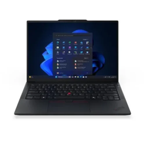 NB Lenovo ThinkPad E14 G7 U5-225U/32GB/M.2 1TB/14″/SRB/3Y/21SX008LYA