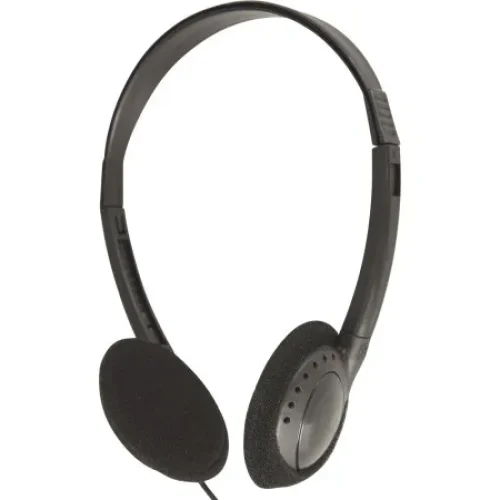 Slušalice Sandberg 3.5mm 825-26