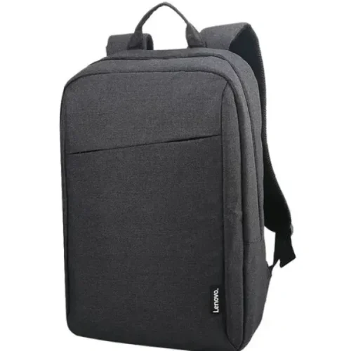 Ranac za laptop Lenovo B210 4X40T84059 crni 15.6″