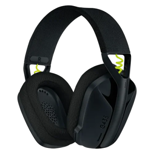 Slušalice Wireless gaming Logitech G435 981-001050