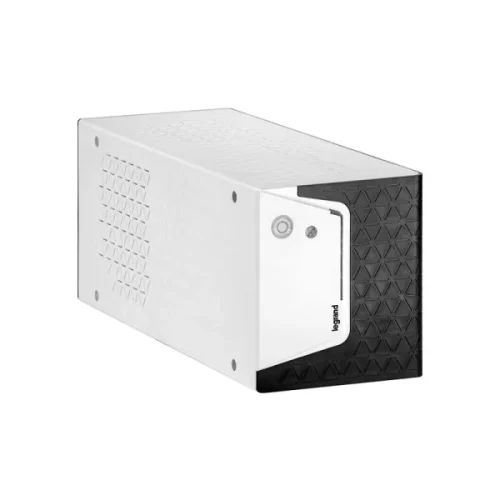 UPS Legrand KEOR SP LN310184 800VA/480W USB/1xC13/1xšuko