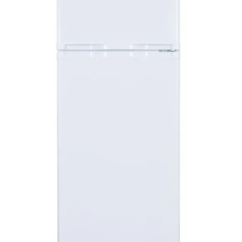Kombinovani frižider HEINNER HF-H2206E++ 206l/55×143/beli