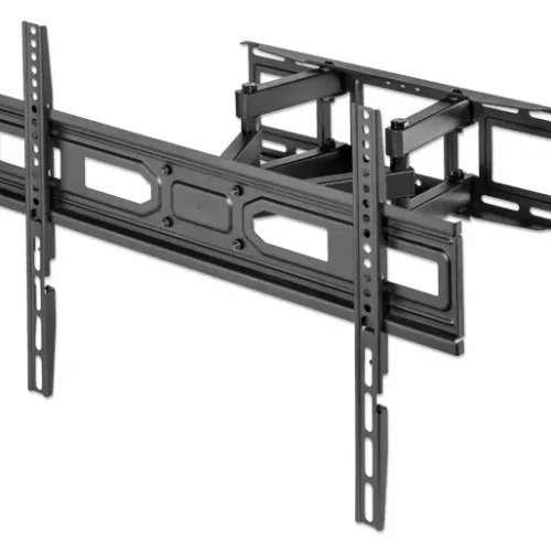 Nosač za TV zglobni Manhattan 462440 37″-80″
