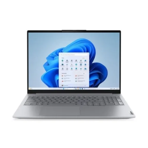 NB Lenovo ThinkBook 16 G9 Core5-210H/32GB/512GB/16″/Win11Pro/SRB/3Y/21US005UYA