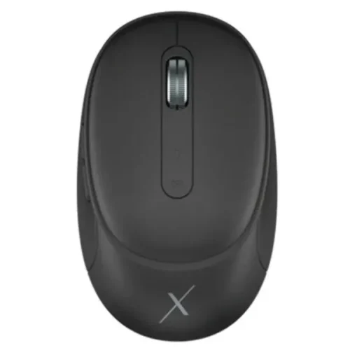 Miš Wireless VolkanoX Crater VKX-202-GT Graphite