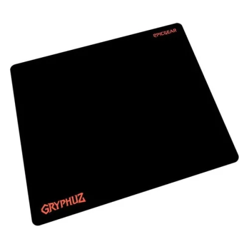 Podloga za miša EpicGear Gryphuz Pro 400x350mm crna