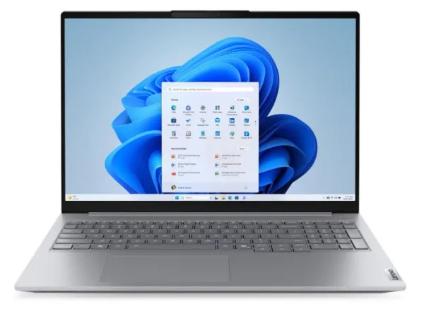 NB Lenovo ThinkBook 16 G9 Core7-240H/16GB/M.2 1TB/16"/FP/BL/SRB/3Y/21US005QYA