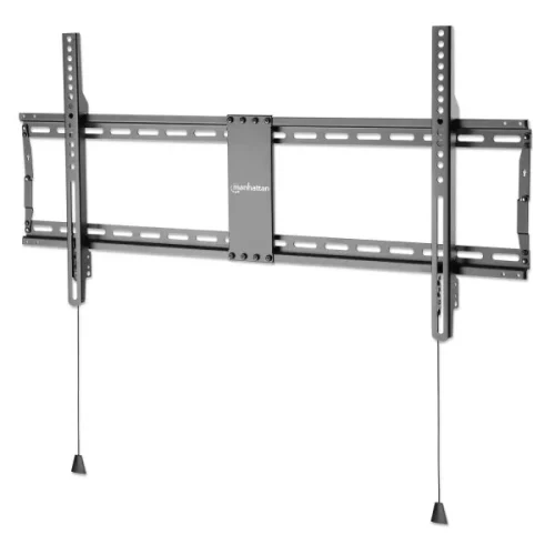 Nosač za TV fiksni Manhattan 461948 43″-100″