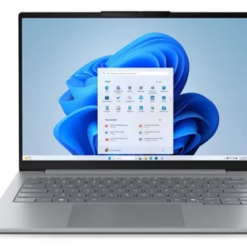NB Lenovo ThinkBook 14 G7 R7-7735HS/16GB/M.2 512GB/14″/Win11Pro/SRB/21MV00FGYA